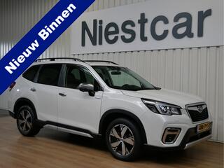 subaru-forester-2.0i-e-boxer-premiu