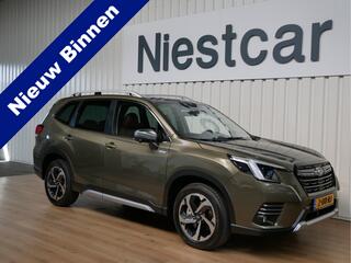 subaru-forester-2.0i-e-boxer-premiu