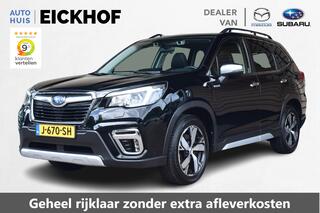 subaru-forester-2.0i-e-boxer-first-