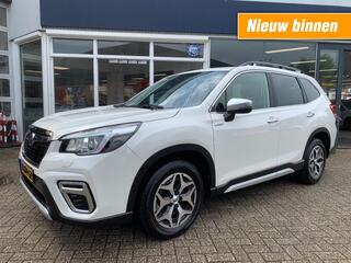 subaru-forester-2.0i-e-boxer-premiu