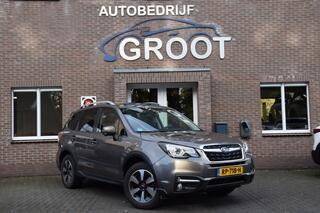 subaru-forester-2.0-premium-lpg!-le