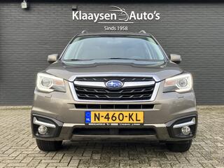 subaru-forester-2.0-premium-awd-150