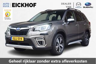 subaru-forester-2.0i-e-boxer-premiu