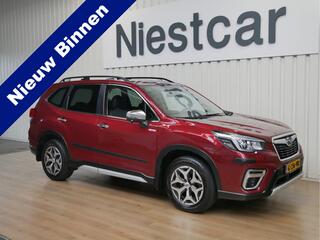 subaru-forester-2.0i-e-boxer-premiu