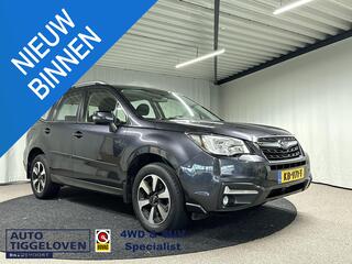 subaru-forester-2.0-comfort-automaa