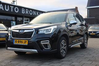 subaru-forester-2.0i-e-boxer-comfor