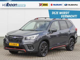 subaru-forester-2.0i-e-boxer-sport-