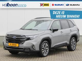 subaru-forester-2.0i-e-boxer-first-