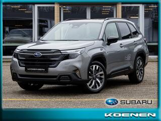 subaru-forester-premium-e-boxer-my-