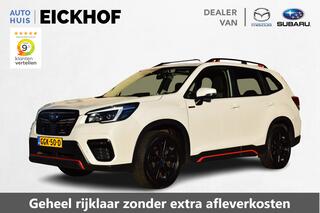 subaru-forester-2.0i-e-boxer-sport-