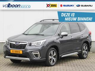 subaru-forester-2.0i-e-boxer-first-