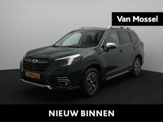 subaru-forester-2.0i-e-boxer-premiu
