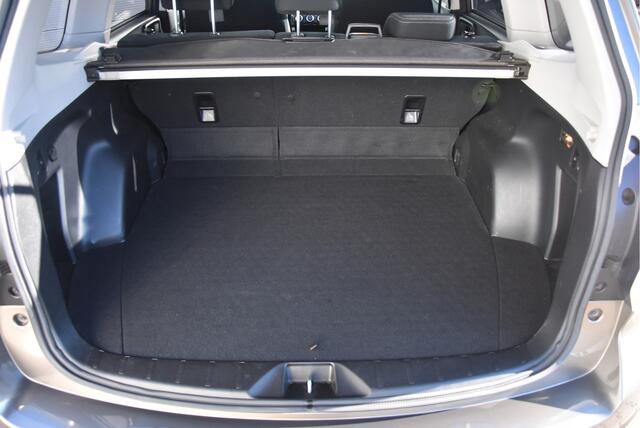 Subaru FORESTER 2.0 Comfort | LED | Panoramadak |