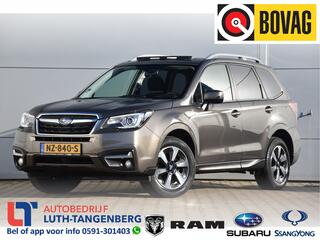 subaru-forester-2.0-comfort--led-