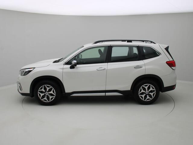Subaru FORESTER 2.0i e-BOXER Comfort