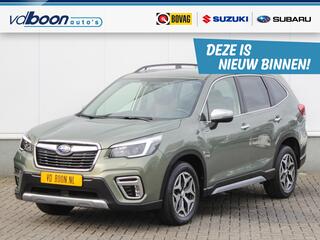 subaru-forester-2.0i-e-boxer-premiu