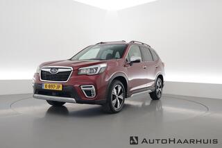 subaru-forester-2.0i-e-boxer-first-