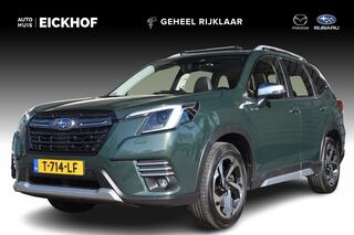 subaru-forester-2.0i-e-boxer-premiu
