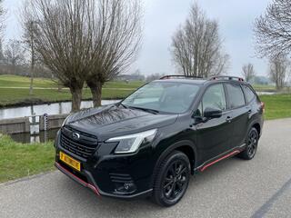 subaru-forester-2.0i-e-boxer-sport-