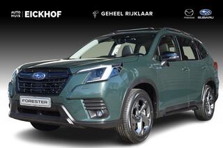 subaru-forester-2.0i-e-boxer-premiu