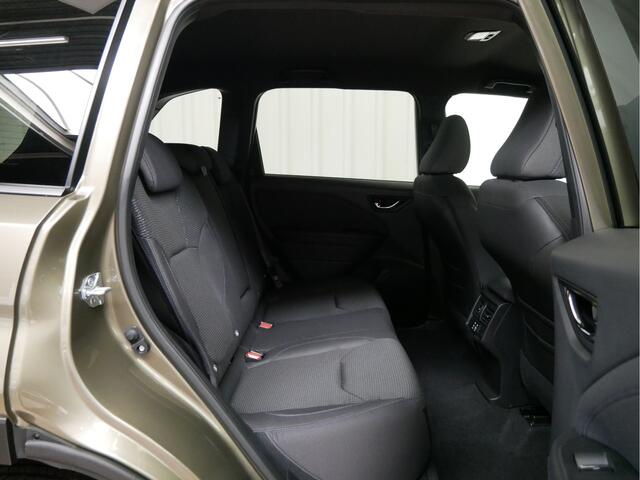 Subaru FORESTER 2.0i e-BOXER Luxury All New ** Spring Deals **