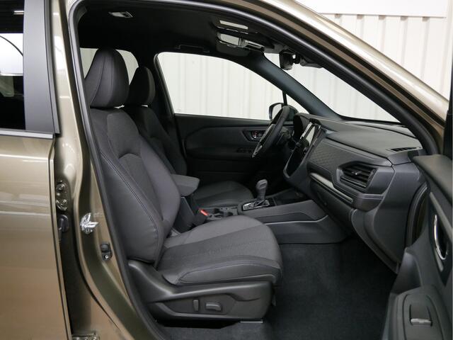 Subaru FORESTER 2.0i e-BOXER Luxury All New ** Spring Deals **