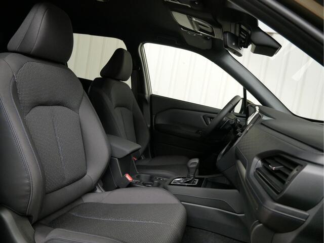 Subaru FORESTER 2.0i e-BOXER Luxury All New ** Spring Deals **