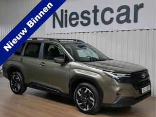 subaru-forester-2.0i-e-boxer-luxury