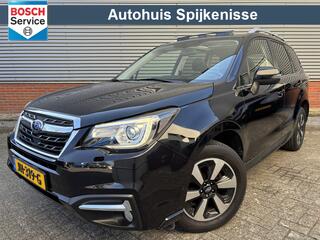 subaru-forester-2.0-premium-awd--1