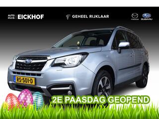 subaru-forester-2.0-premium---trekh