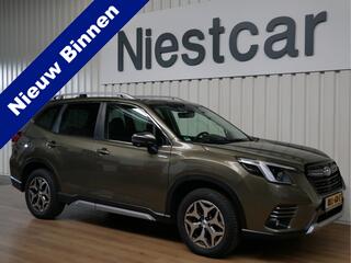 subaru-forester-2.0i-e-boxer-luxury