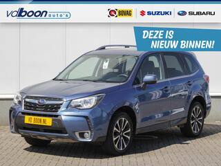 subaru-forester-2.0-xt-sport-premiu