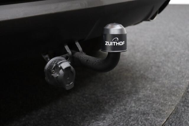 Subaru FORESTER 2.0 Comfort Automaat | Cruise-control | Trekhaak | Camera | Clima | LM Velgen | X-Mode | Stoelverwarming | Dealer Onderhouden!