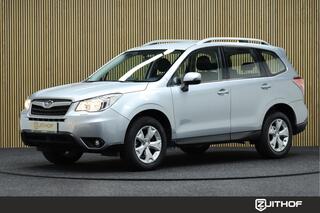 subaru-forester-2.0-comfort-automaa