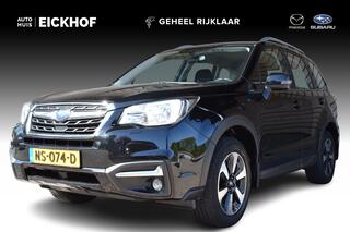 subaru-forester-2.0-comfort---trekh