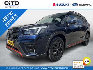 subaru-forester-2.0i-e-boxer-sport-