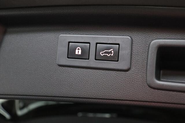 Subaru FORESTER 2.0i e-BOXER Premium | Adaptive-cruise | Trekhaak | Apple Carplay & Android Auto | Leder | Camera | Dodehoekdetectie | Keyless