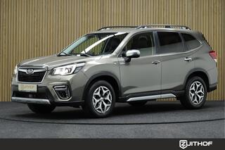 subaru-forester-2.0i-e-boxer-premiu