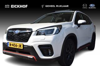 subaru-forester-2.0i-e-boxer-sport-