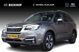 subaru-forester-2.0-premium---deale