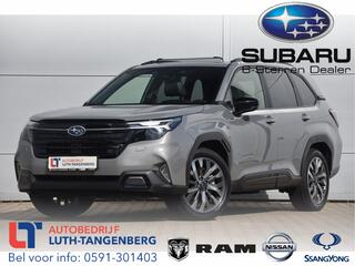 subaru-forester-2.0i-e-boxer-premiu