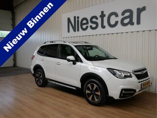 subaru-forester-2.0-premium