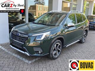 subaru-forester-2.0i-e-boxer-premiu