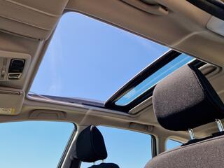 subaru-forester-2.0-luxury-nl-auto-