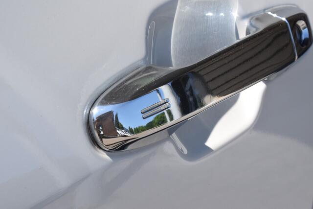 Subaru FORESTER 2.0i e-BOXER Premium - Dealer onderhouden - Afneembare Trekhaak