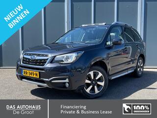 subaru-forester-2.0-150pk-awd-premi