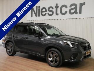 subaru-forester-2.0i-e-boxer-premiu