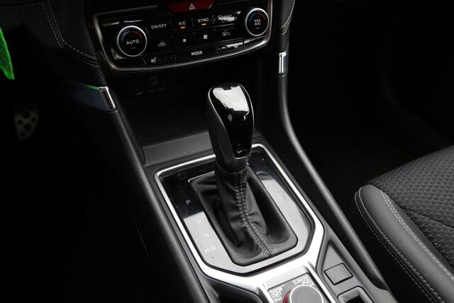 Subaru FORESTER 2.0i e-BOXER Comfort Automaat Carplay LED Camera ACC