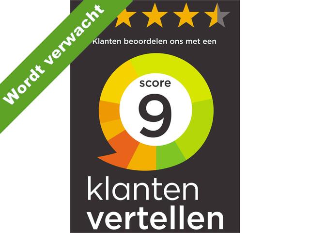 Subaru FORESTER 2.0i e-BOXER First Edition Afn.trekhaak - Panoramadak - 18Inch LMV - Leder - NL auto