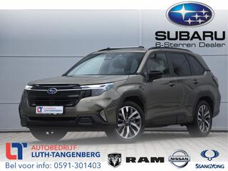 subaru-forester-2.0i-e-boxer-premiu